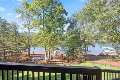 431 Oakmont Drive, Hiawassee, GA 30546 - Photo 89