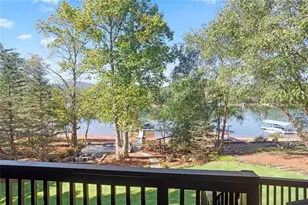 431 Oakmont Dr, Hiawassee, GA 30546 - Photo 89
