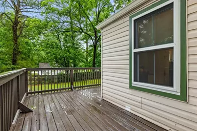 1531 Belmont Avenue SW, Atlanta, GA 30310 - Photo 33