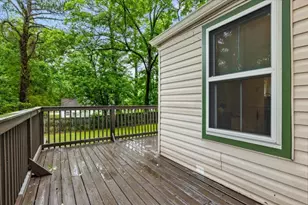 1531 Belmont Ave SW, Atlanta, GA 30310 - Photo 33