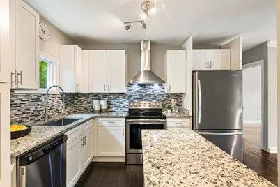 1531 Belmont Avenue SW, Atlanta, GA 30310 - Photo 15