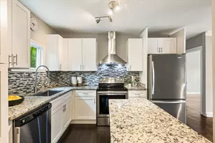 1531 Belmont Ave SW, Atlanta, GA 30310 - Photo 15