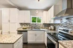 1531 Belmont Ave SW, Atlanta, GA 30310 - Photo 17