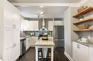 1531 Belmont Ave SW, Atlanta, GA 30310 - Photo 13