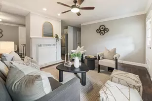 1531 Belmont Ave SW, Atlanta, GA 30310 - Photo 9