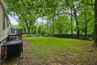 1531 Belmont Avenue SW, Atlanta, GA 30310 - Photo 35