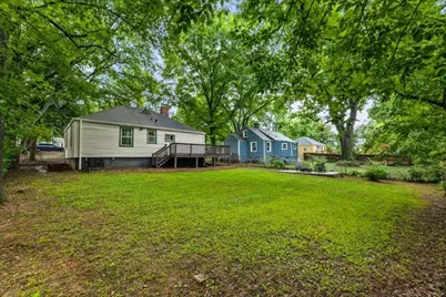 1531 Belmont Avenue SW, Atlanta, GA 30310 - Photo 37