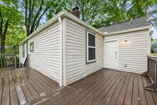 1531 Belmont Ave SW, Atlanta, GA 30310 - Photo 31