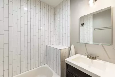 1531 Belmont Avenue SW, Atlanta, GA 30310 - Photo 27