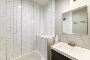 1531 Belmont Ave SW, Atlanta, GA 30310 - Photo 27