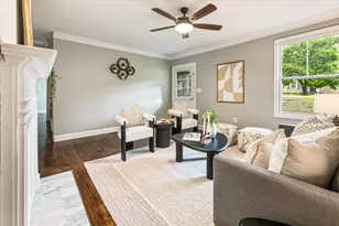 1531 Belmont Ave SW, Atlanta, GA 30310 - Photo 7
