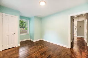 1531 Belmont Ave SW, Atlanta, GA 30310 - Photo 25