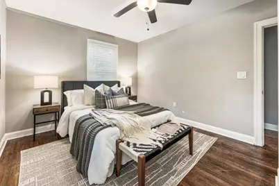 1531 Belmont Avenue SW, Atlanta, GA 30310 - Photo 23