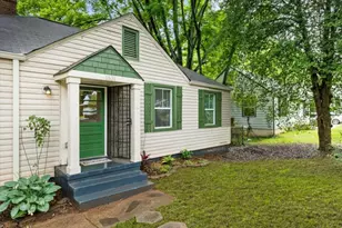 1531 Belmont Ave SW, Atlanta, GA 30310 - Photo 3