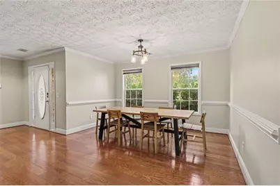 50 Trelawney Lane, Covington, GA 30016 - Photo 3