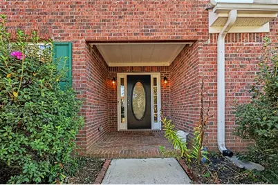 50 Trelawney Lane, Covington, GA 30016 - Photo 11