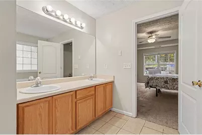50 Trelawney Lane, Covington, GA 30016 - Photo 5