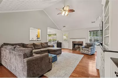 50 Trelawney Lane, Covington, GA 30016 - Photo 13