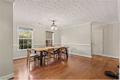 50 Trelawney Lane, Covington, GA 30016 - Photo 15