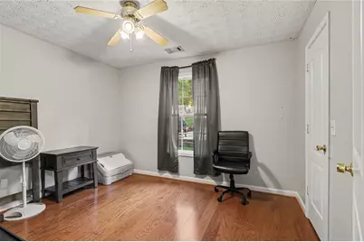 50 Trelawney Lane, Covington, GA 30016 - Photo 31
