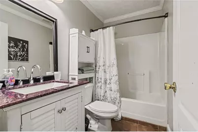 50 Trelawney Lane, Covington, GA 30016 - Photo 33