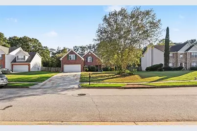 50 Trelawney Lane, Covington, GA 30016 - Photo 9