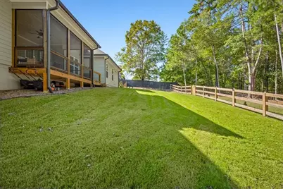 2 Everwood Court SE, Rome, GA 30161 - Photo 31