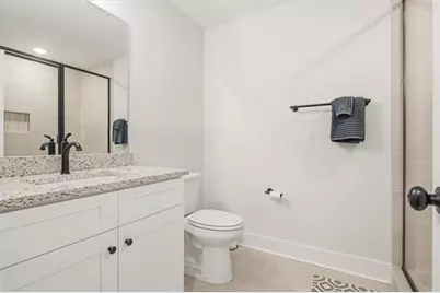 2 Everwood Court SE, Rome, GA 30161 - Photo 25
