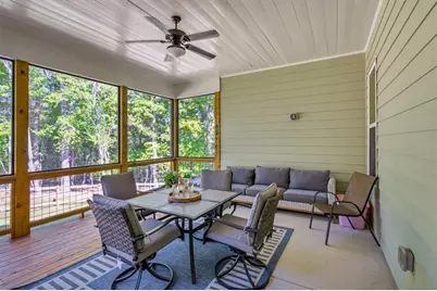 2 Everwood Court SE, Rome, GA 30161 - Photo 27