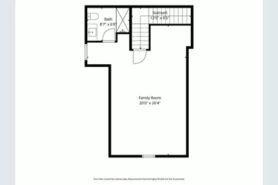 2 Everwood Court SE, Rome, GA 30161 - Photo 39