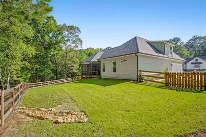 2 Everwood Court SE, Rome, GA 30161 - Photo 29