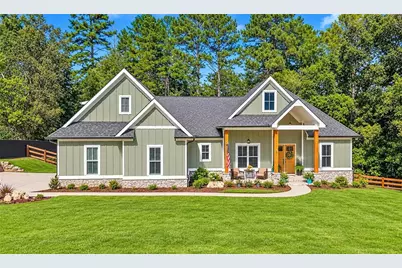 2 Everwood Court SE, Rome, GA 30161 - Photo 1