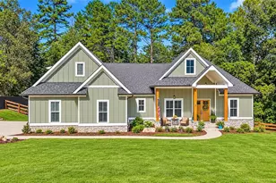 2 Everwood Ct SE, Rome, GA 30161 - Photo 1