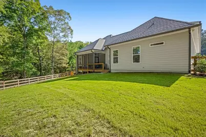 2 Everwood Court SE, Rome, GA 30161 - Photo 35