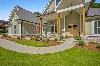2 Everwood Court SE, Rome, GA 30161 - Photo 33