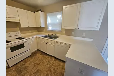 231 Turnstone Road, Stockbridge, GA 30281 - Photo 3