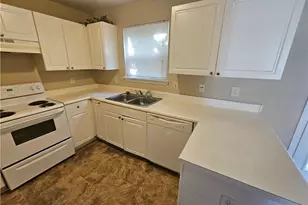 231 Turnstone Rd, Stockbridge, GA 30281 - Photo 3