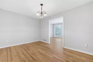 3385 Laren Ln SW, Atlanta, GA 30311 - Photo 7
