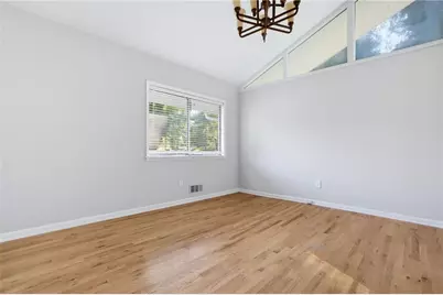 3385 Laren Lane SW, Atlanta, GA 30311 - Photo 11