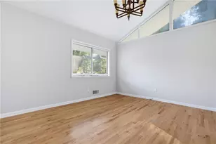 3385 Laren Ln SW, Atlanta, GA 30311 - Photo 11