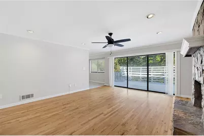3385 Laren Lane SW, Atlanta, GA 30311 - Photo 5