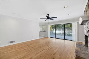 3385 Laren Ln SW, Atlanta, GA 30311 - Photo 5