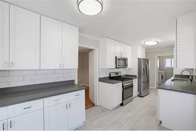3385 Laren Lane SW, Atlanta, GA 30311 - Photo 3