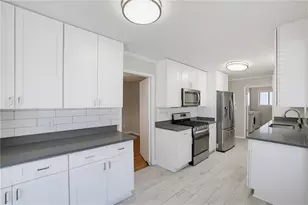 3385 Laren Ln SW, Atlanta, GA 30311 - Photo 3