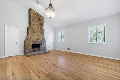 3385 Laren Lane SW, Atlanta, GA 30311 - Photo 9