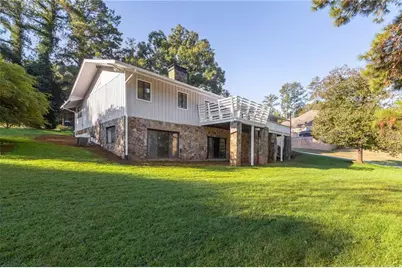3385 Laren Lane SW, Atlanta, GA 30311 - Photo 13