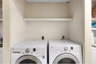 7 Park Lane NE #J, Atlanta, GA 30309 - Photo 31