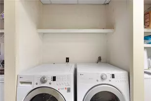 7 Park Ln NE, Atlanta, GA 30309 - Photo 31