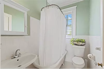 7 Park Lane NE #J, Atlanta, GA 30309 - Photo 29