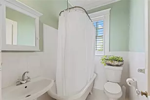 7 Park Ln NE, Atlanta, GA 30309 - Photo 29